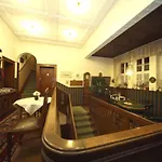 Haus Mueller