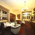 Haus Mueller Hotel