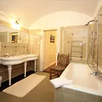 Hotel Haus Mueller Marburg