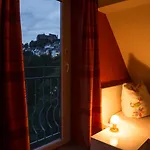 Haus Mueller Hotel