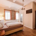 Haus Mueller Hotel 3*