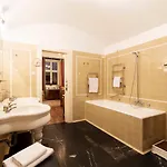 Haus Mueller Hotel