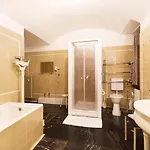 Hotel Haus Mueller