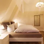 Hotel Haus Mueller Marburg