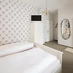 Haus Mueller Hotel