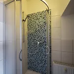 Hotel Haus Mueller