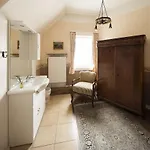 Hotel Haus Mueller Marburg