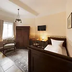 Hotel Haus Mueller
