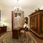 Hotel Haus Mueller 3*