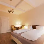 Haus Mueller
