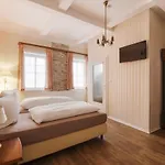 Hotel Haus Mueller Marburg