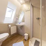 Haus Mueller 3* Marburg
