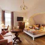 Haus Mueller 3* Marburg