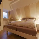 Haus Mueller 3* Marburg