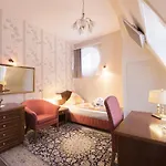 Haus Mueller