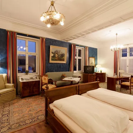 Haus Müller Marburg