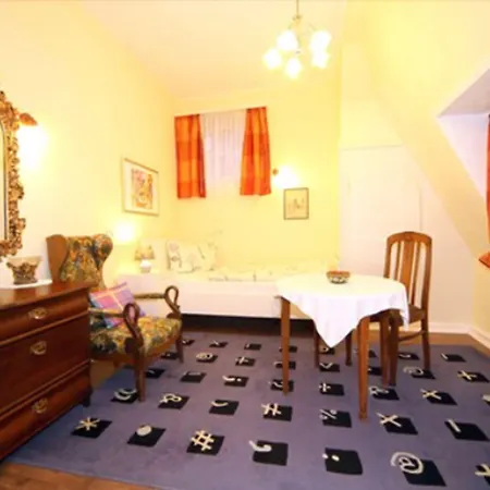 Haus Mueller