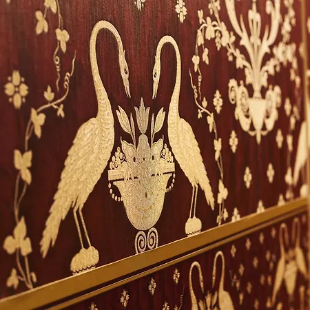 Haus Mueller Marburg