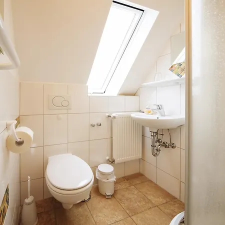 Haus Mueller Marburg