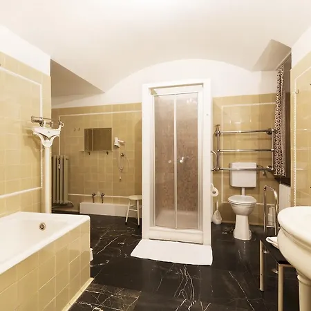 Haus Mueller 3*