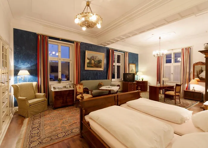 Haus Müller Marburg