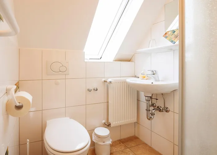 Hotel Haus Müller 3*