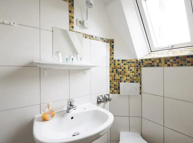 Haus Müller Marburg