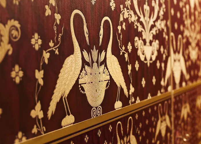 Haus Müller Marburg