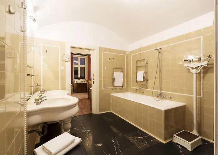 Hotel Haus Müller 3*